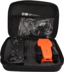 E99 Pro Drone with 4K Dual Camera img2