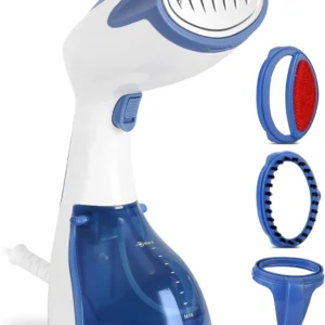 1200 Watts Steamer for Clothes
