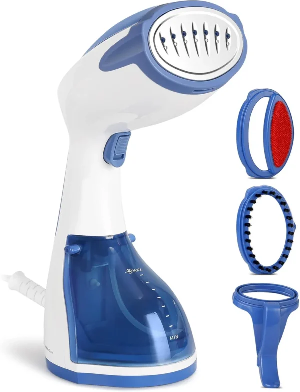 1200 Watts Steamer for Clothes