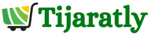 Tijaratly | Top Gadgets & Home Essentials in UAE