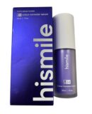 Hismile v34 Colour Corrector Serum, Teeth Brightening