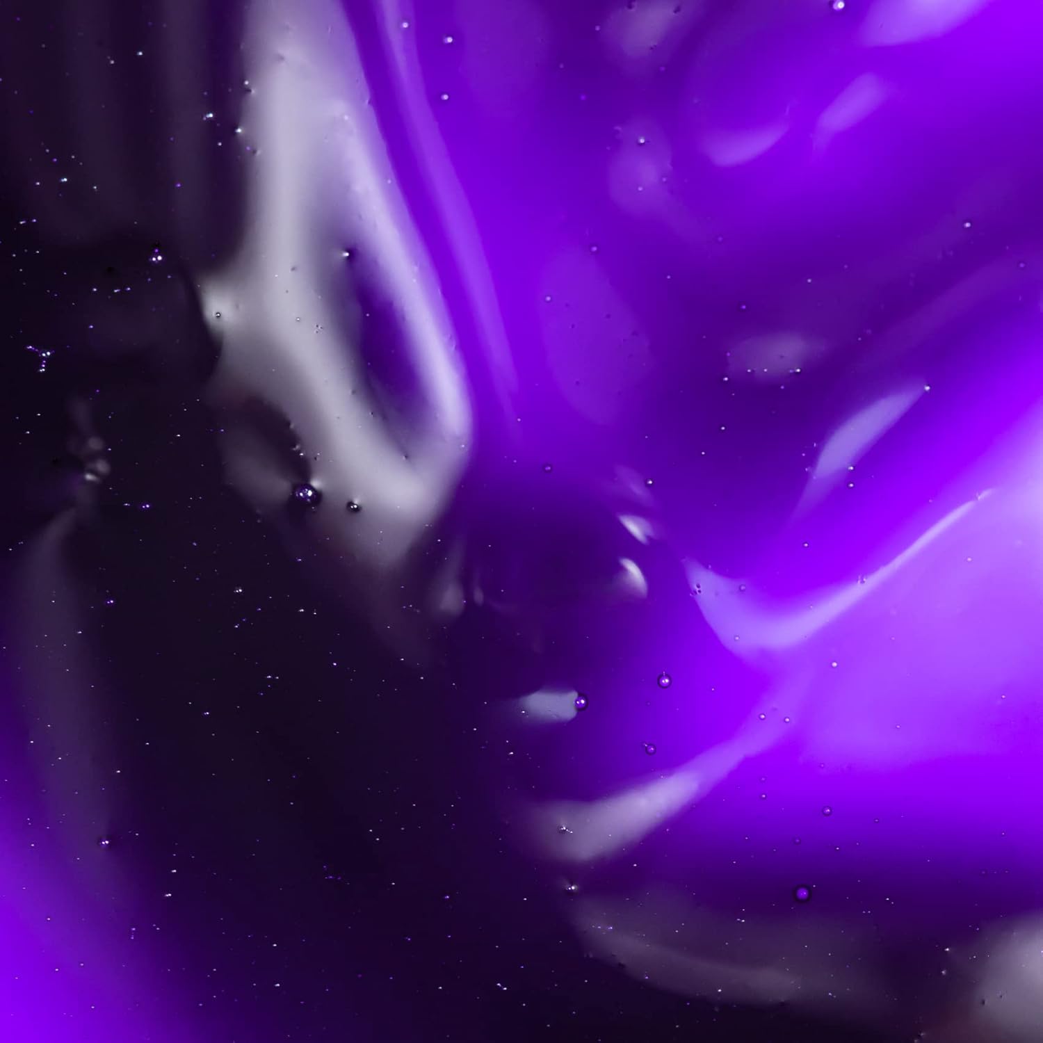 Hismile v34 Colour Corrector Serum, Teeth Brightening img1.1