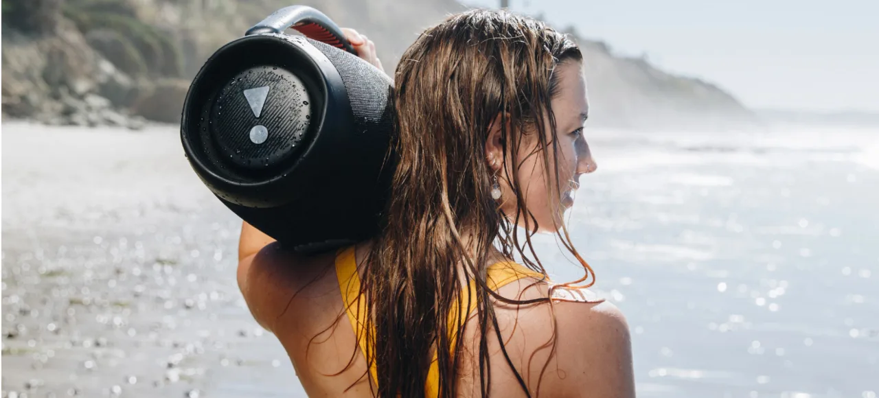 JBL Boombox 3 wide img2