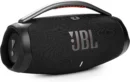 JBL Boombox 3 Portable Speaker