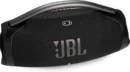 JBL-boombox-3-main-img-2