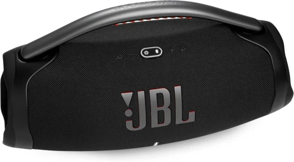 JBL-boombox-3-main-img-2