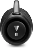 JBL-boombox-3-main-img-3