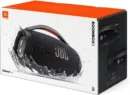 JBL-boombox-3-main-img-4