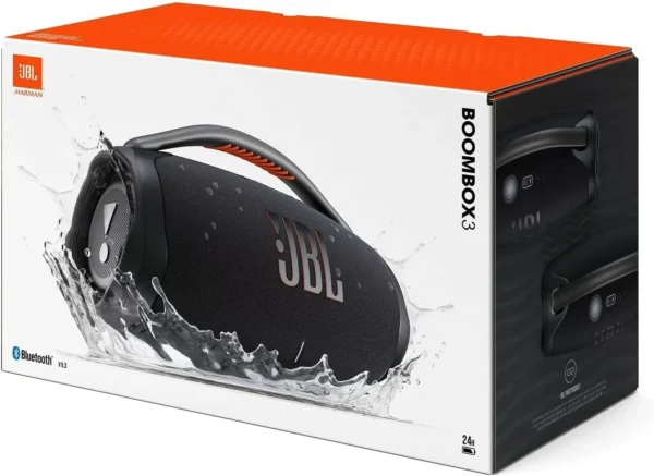 JBL-boombox-3-main-img-4